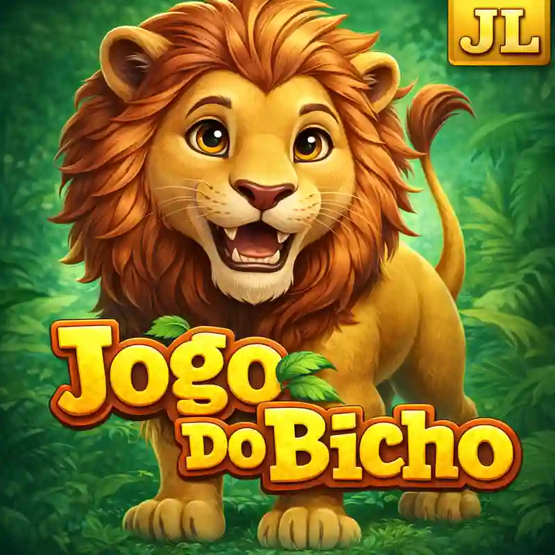 Play Jogo Do Bicho Online Casino Game at 57v